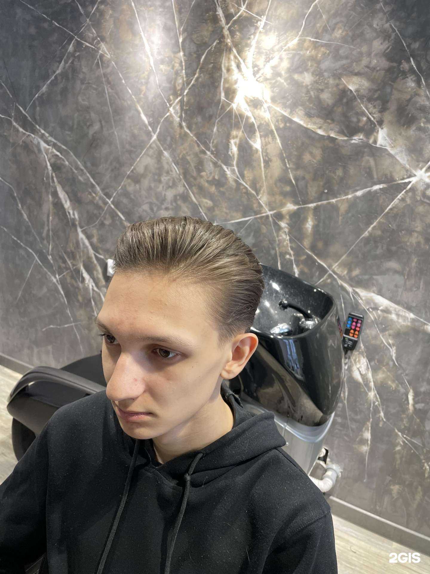 Отзывы на компанию Beauty Club в Казани c фото