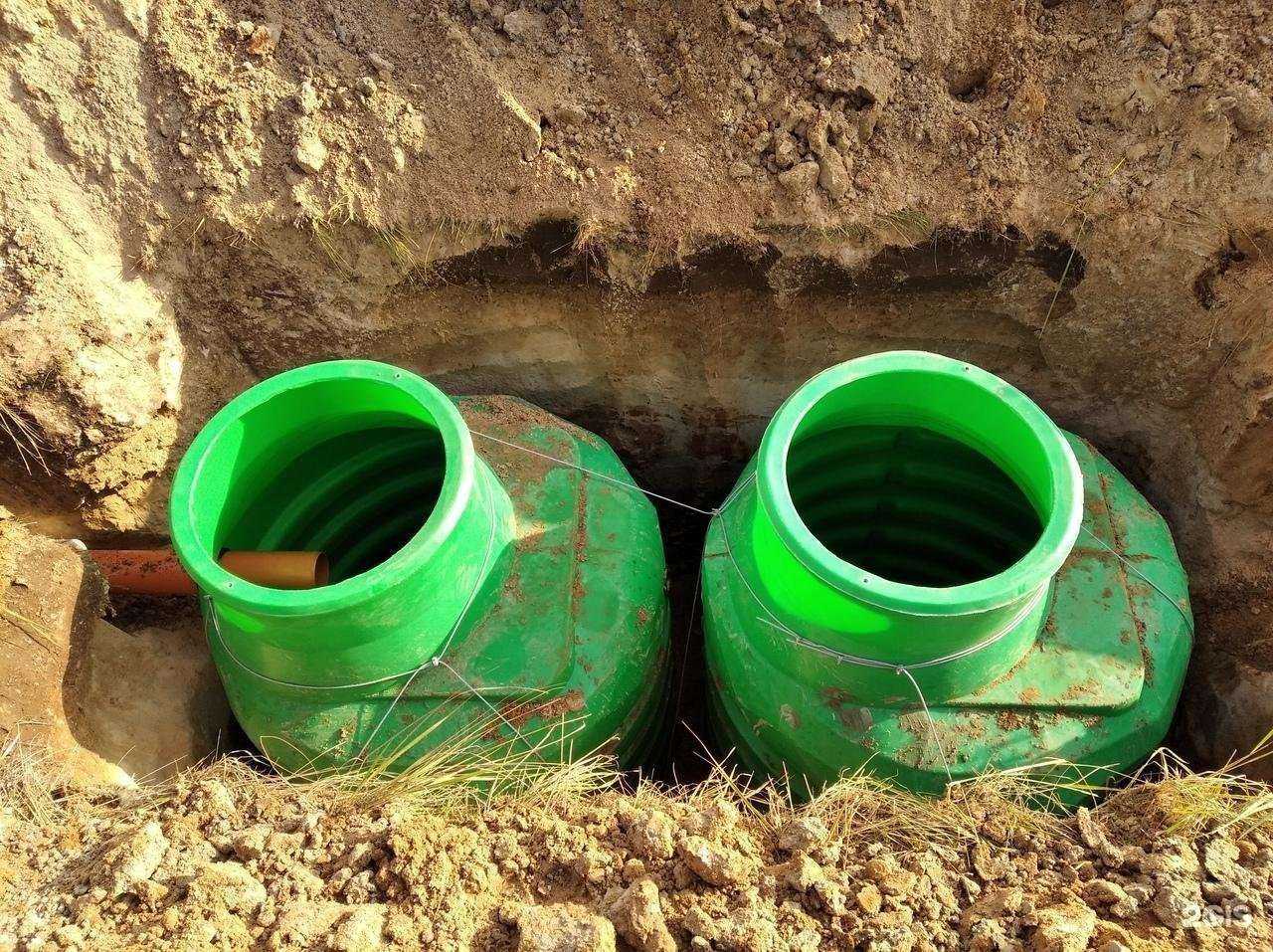 Отзывы на компанию Димакс в Рязани c фото