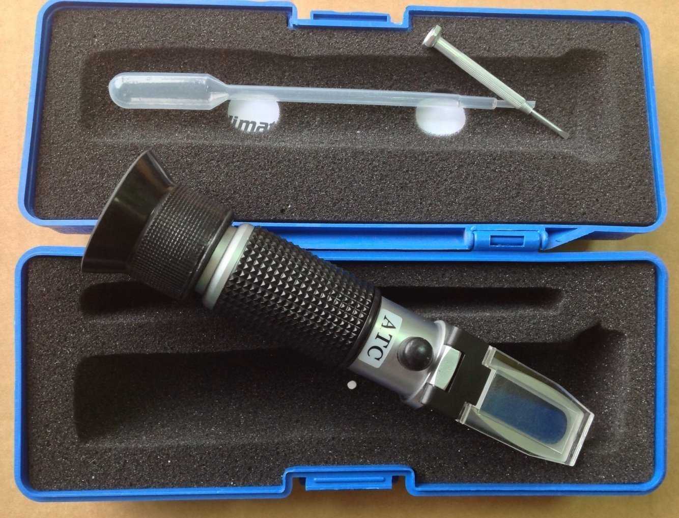 Отзывы на компанию Техгрант в Чебоксарах c фото