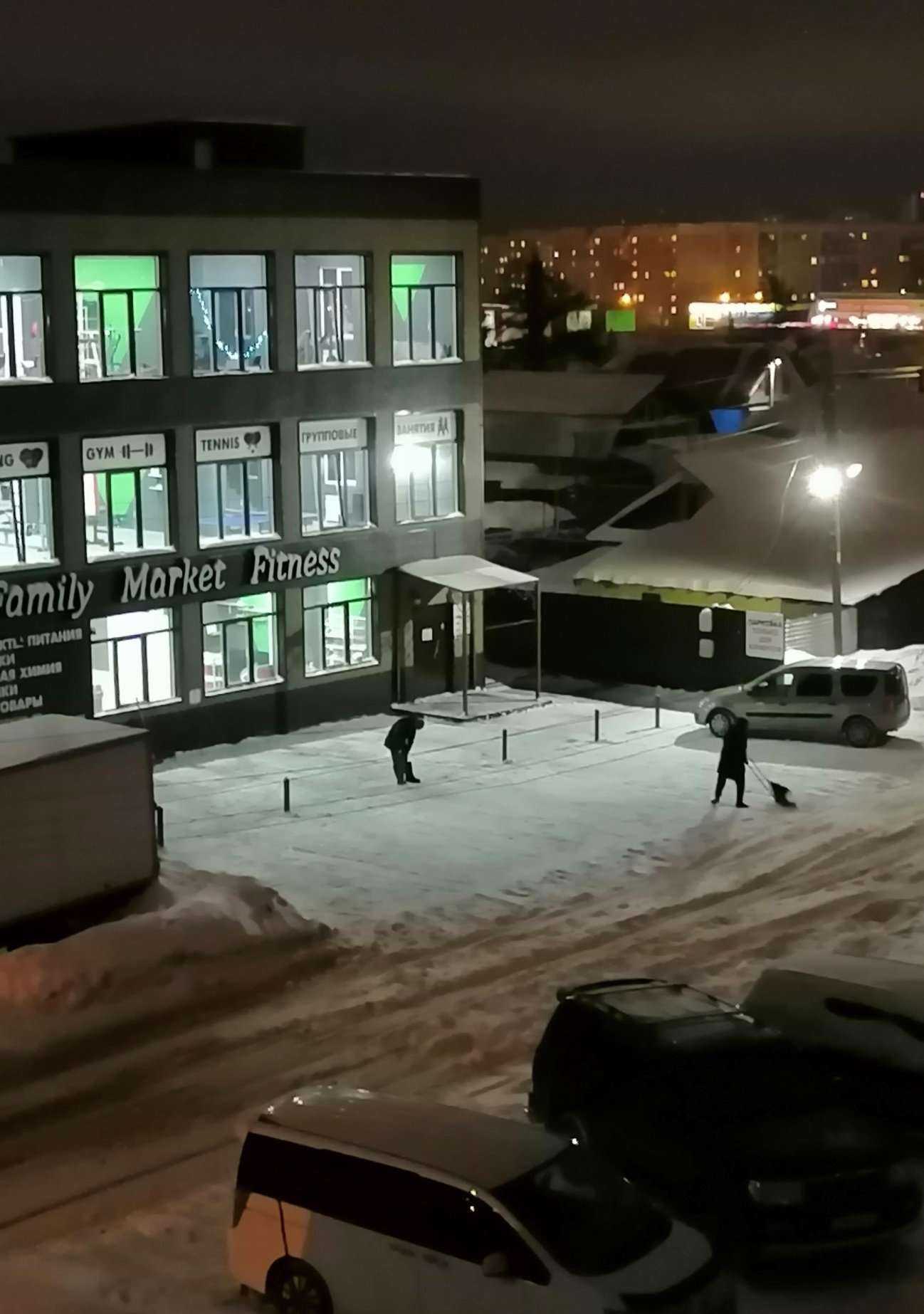 Отзывы на компанию Desert.oclock в Новосибирске c фото - фотография 2 из 2