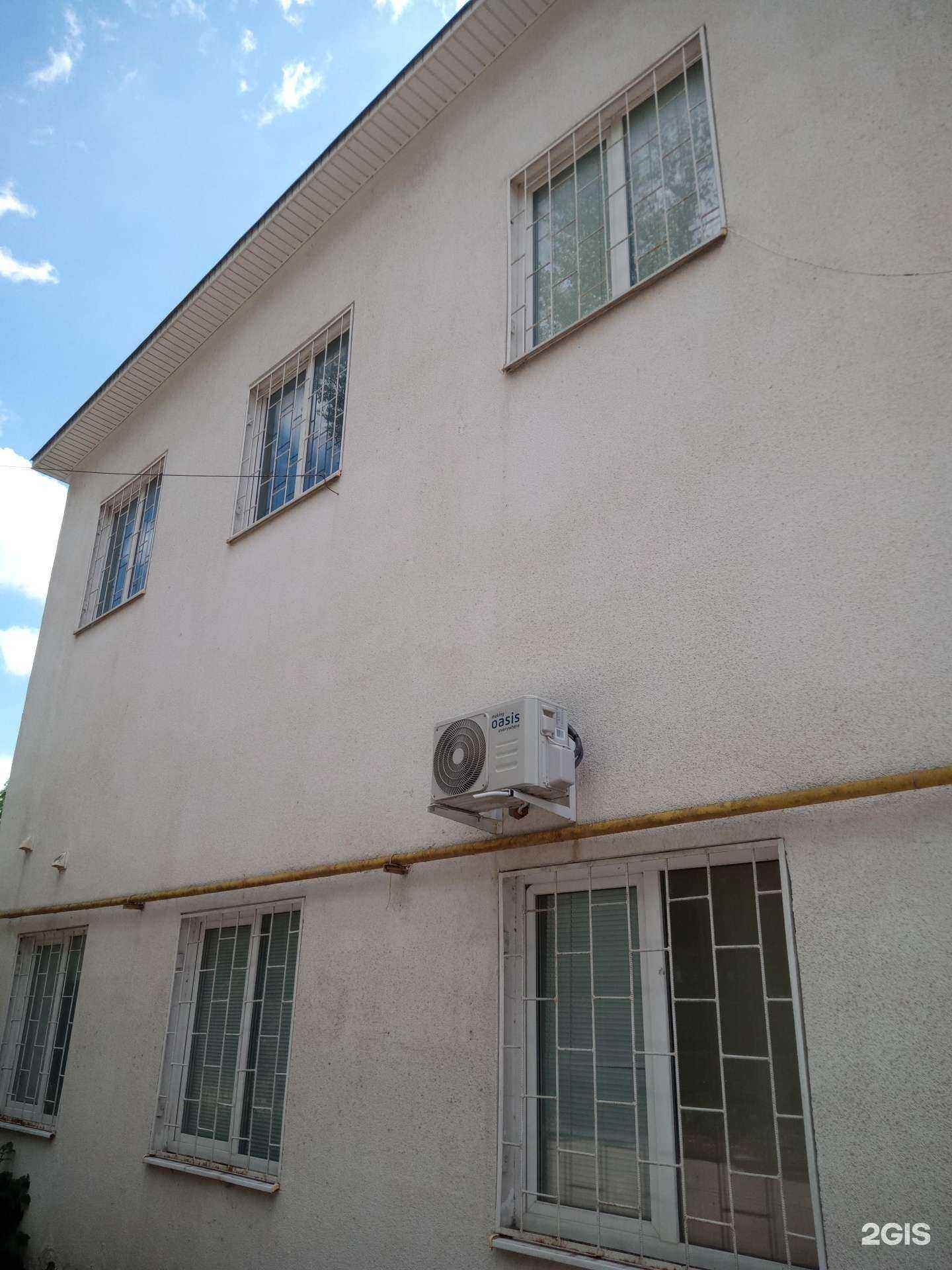 Отзывы на компанию Интерсклад в Ростове-на-Дону c фото - фотография 2 из 2