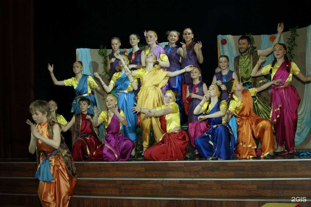 Отзывы на компанию Три-четыре в г. Пермь c фото