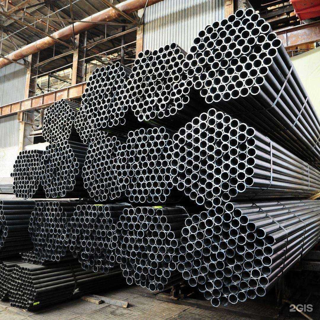 Отзывы на компанию Группа Компаний Демидов в г. Челябинск c фото