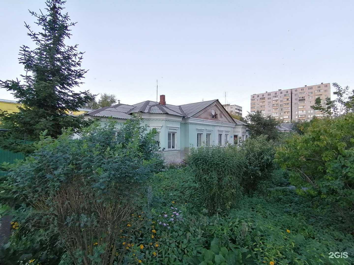 Отзывы на компанию Атом в Челябинске c фото - фотография 2 из 2