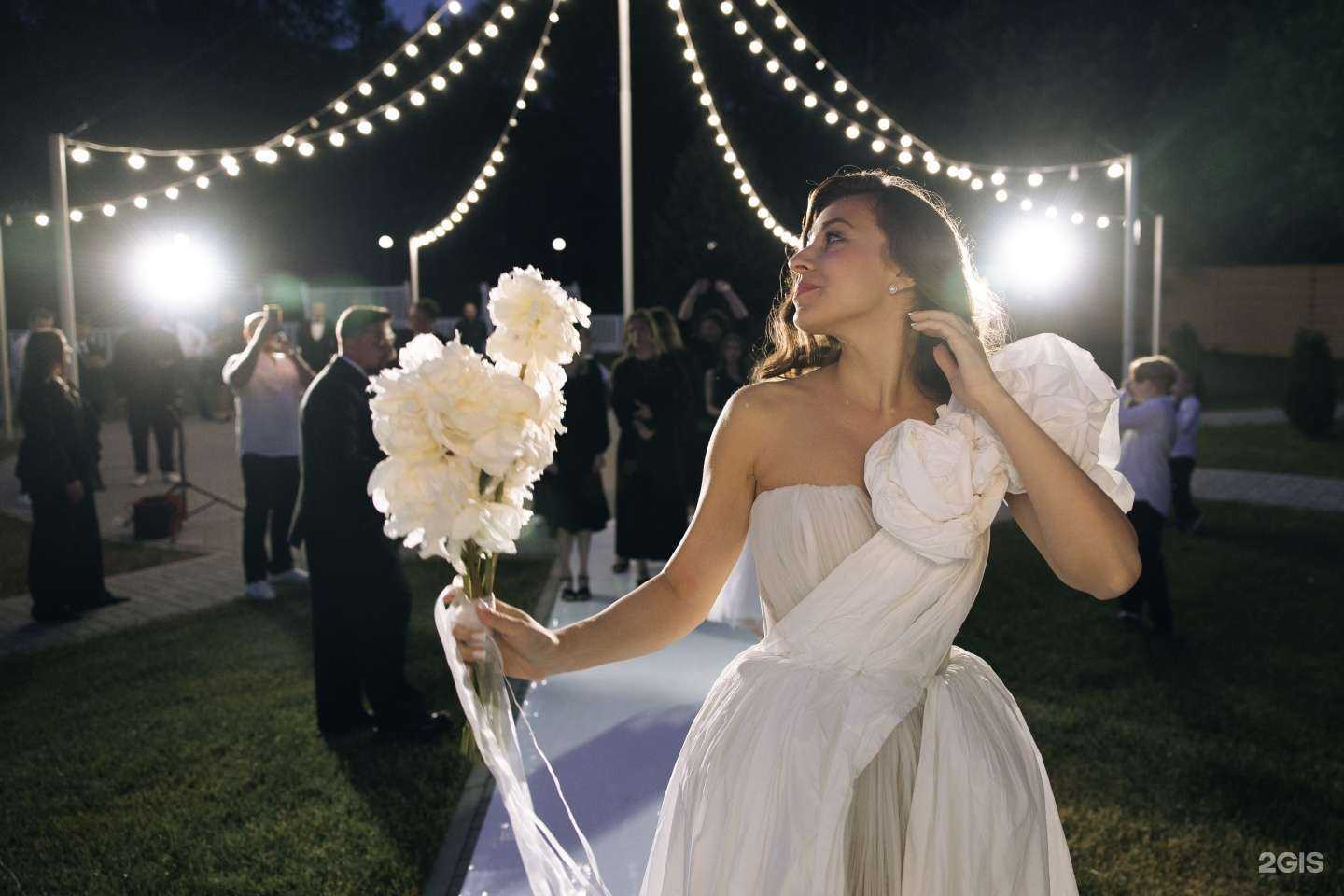 Отзывы на компанию Суши вёсла в Кирове c фото