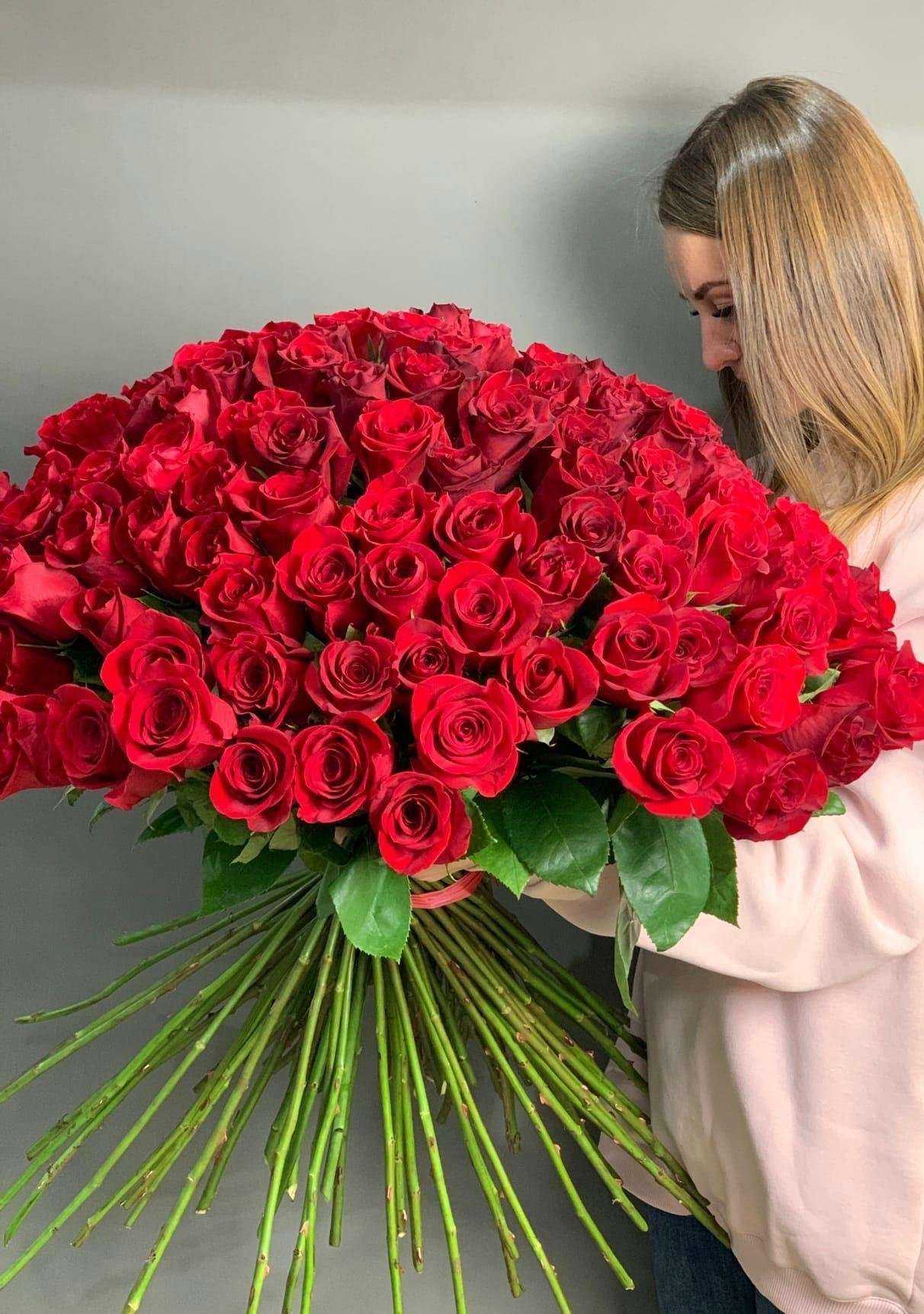 Отзывы на компанию 1 Цветочный в Междуреченске c фото