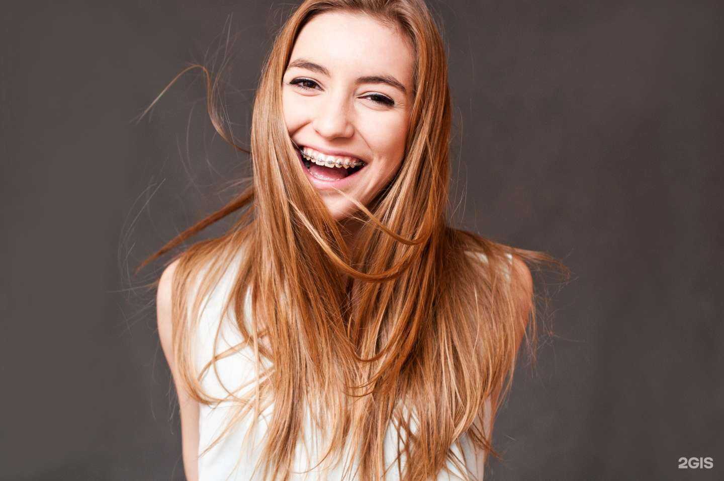 Отзывы на компанию Complident в Краснодаре c фото