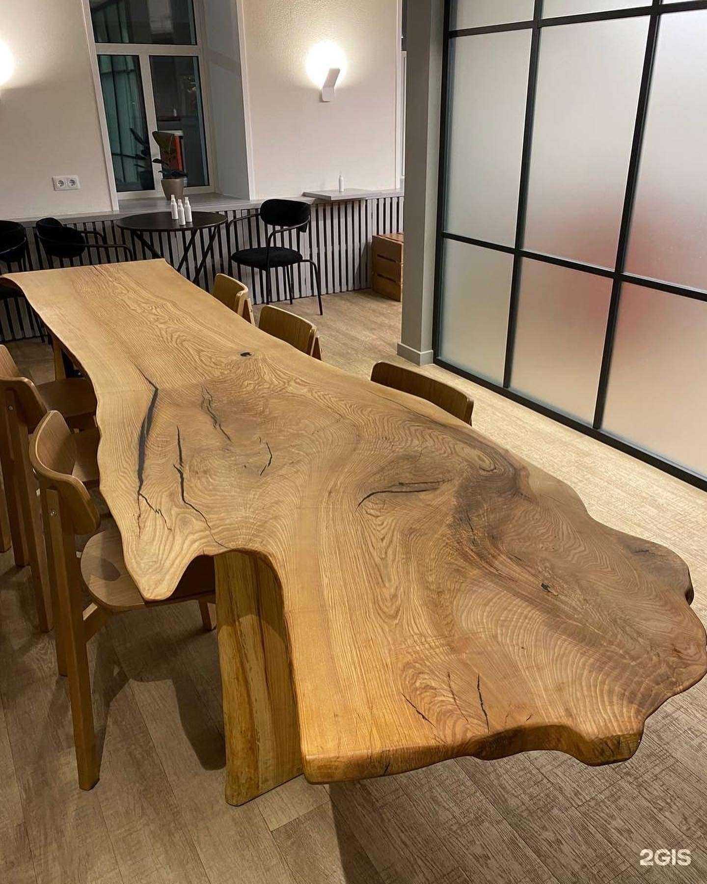 Отзывы на компанию Hand в Омске c фото