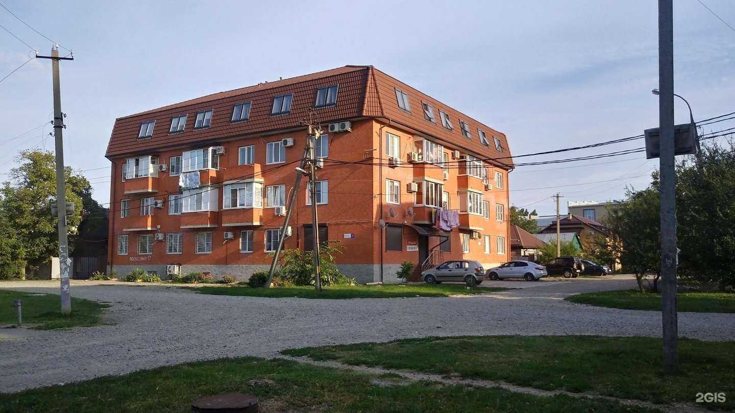 Отзывы на компанию Ника в Краснодаре c фото - фотография 2 из 2