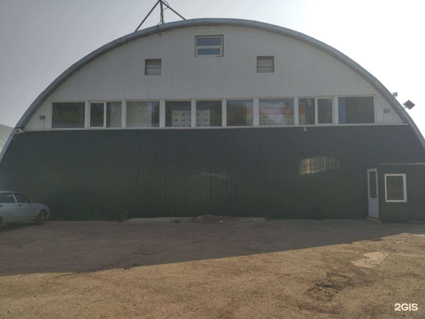 Отзывы на компанию Юниор в Томске c фото - фотография 2 из 2