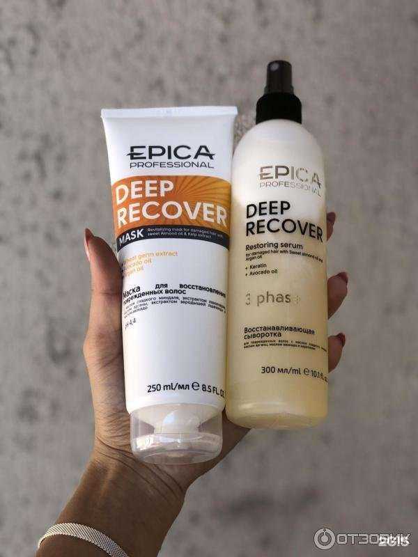 Отзывы на компанию Монро в Краснодаре c фото