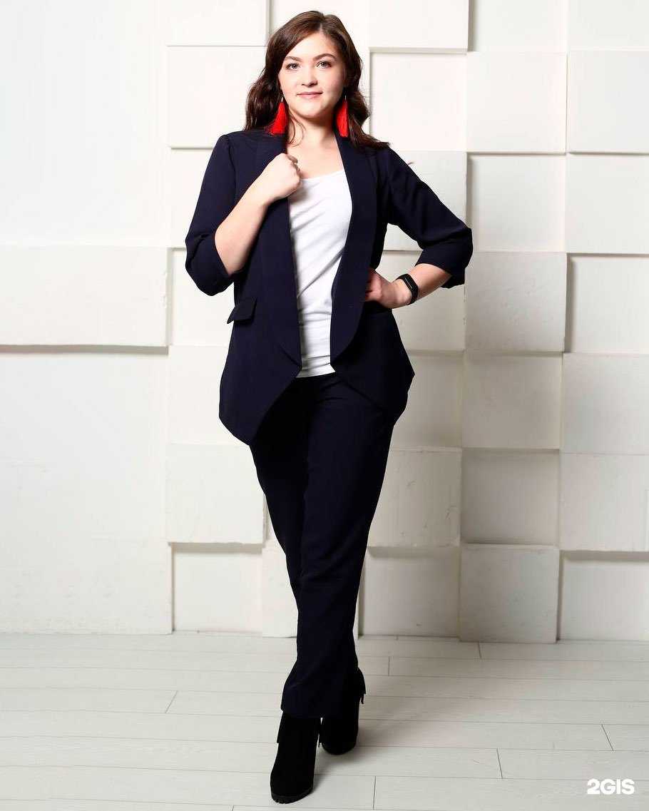 Отзывы на компанию Maly в Уфе c фото