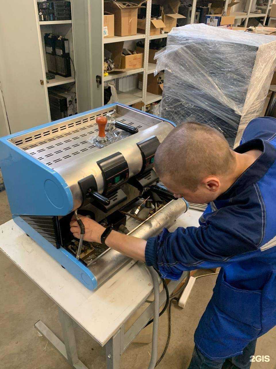 Отзывы на компанию Makala  в Магнитогорске c фото