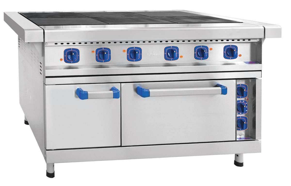 Отзывы на компанию Электроприбор в Нижнем Тагиле c фото