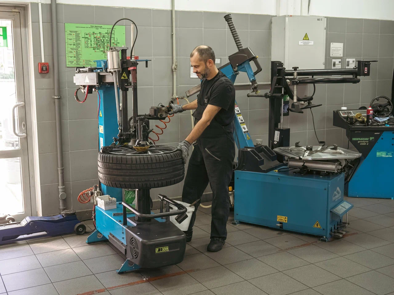 Отзывы на компанию Fresh Сервис в Краснодаре c фото