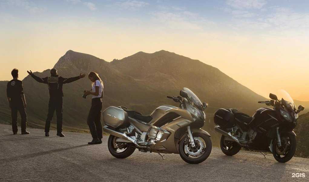 Отзывы на компанию Феникс-авто в г. Омск c фото