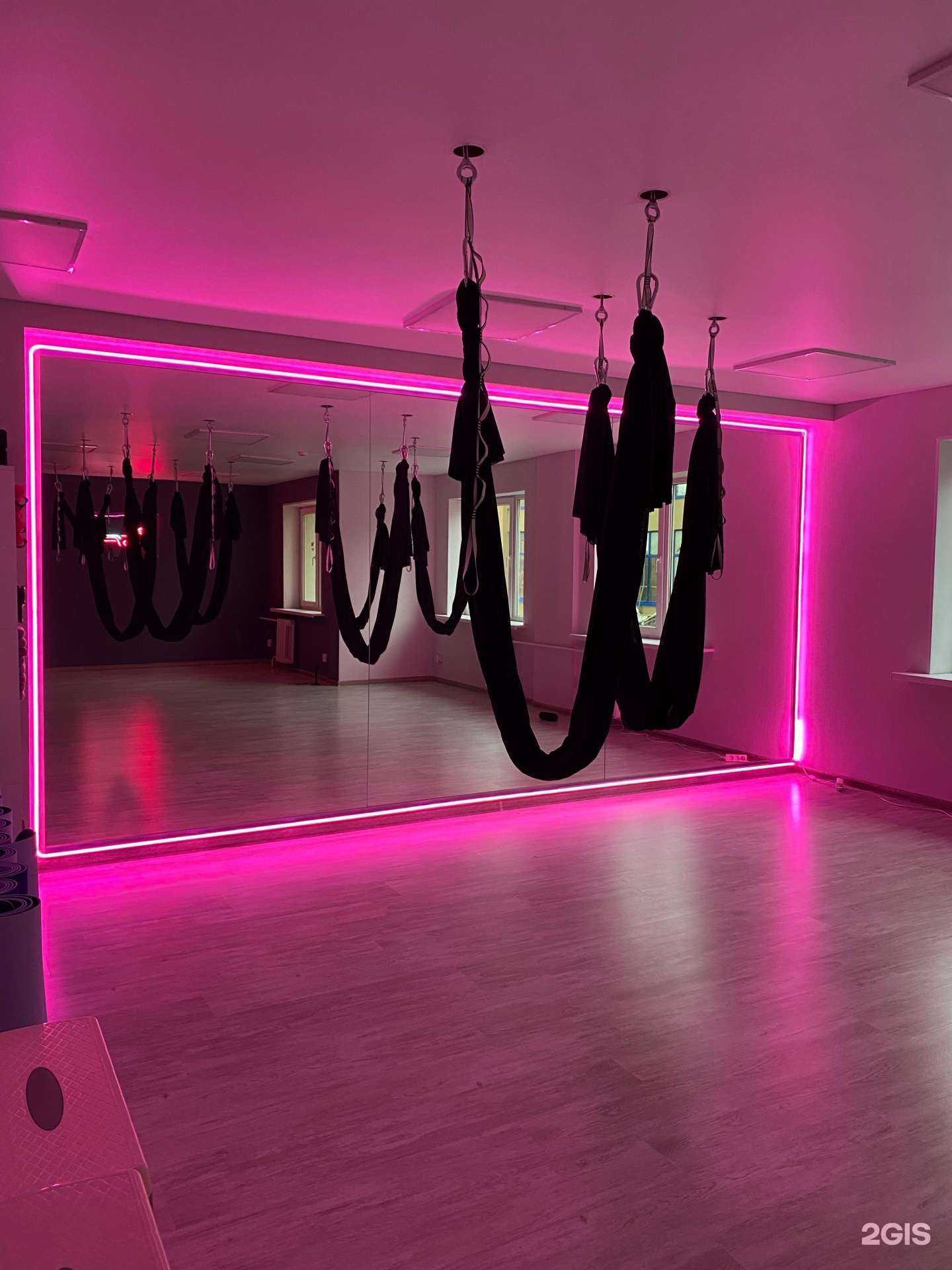 Отзывы на компанию Sfs в Уфе c фото