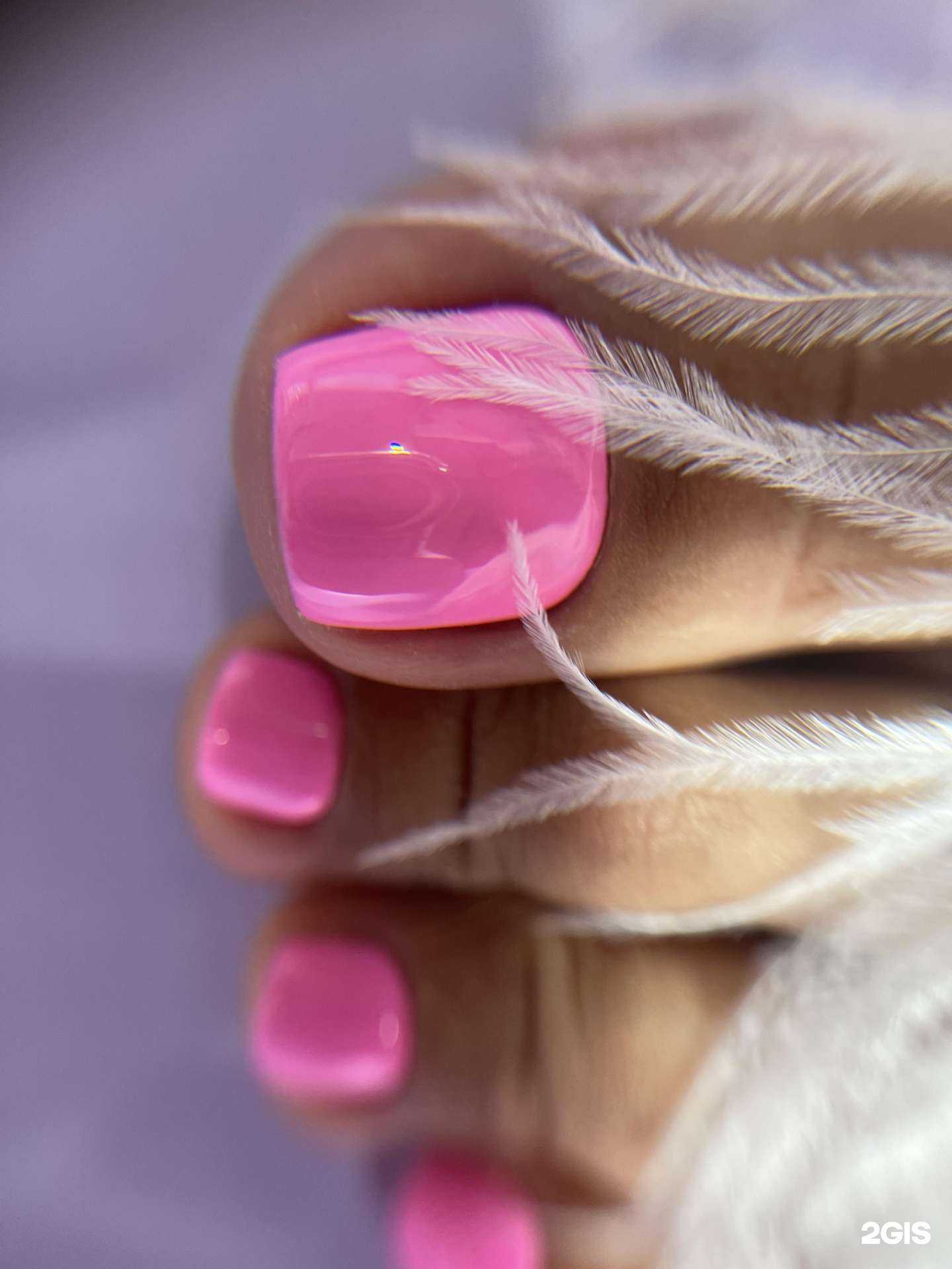 Отзывы на компанию Yum Beauty в г. Улан-Удэ c фото