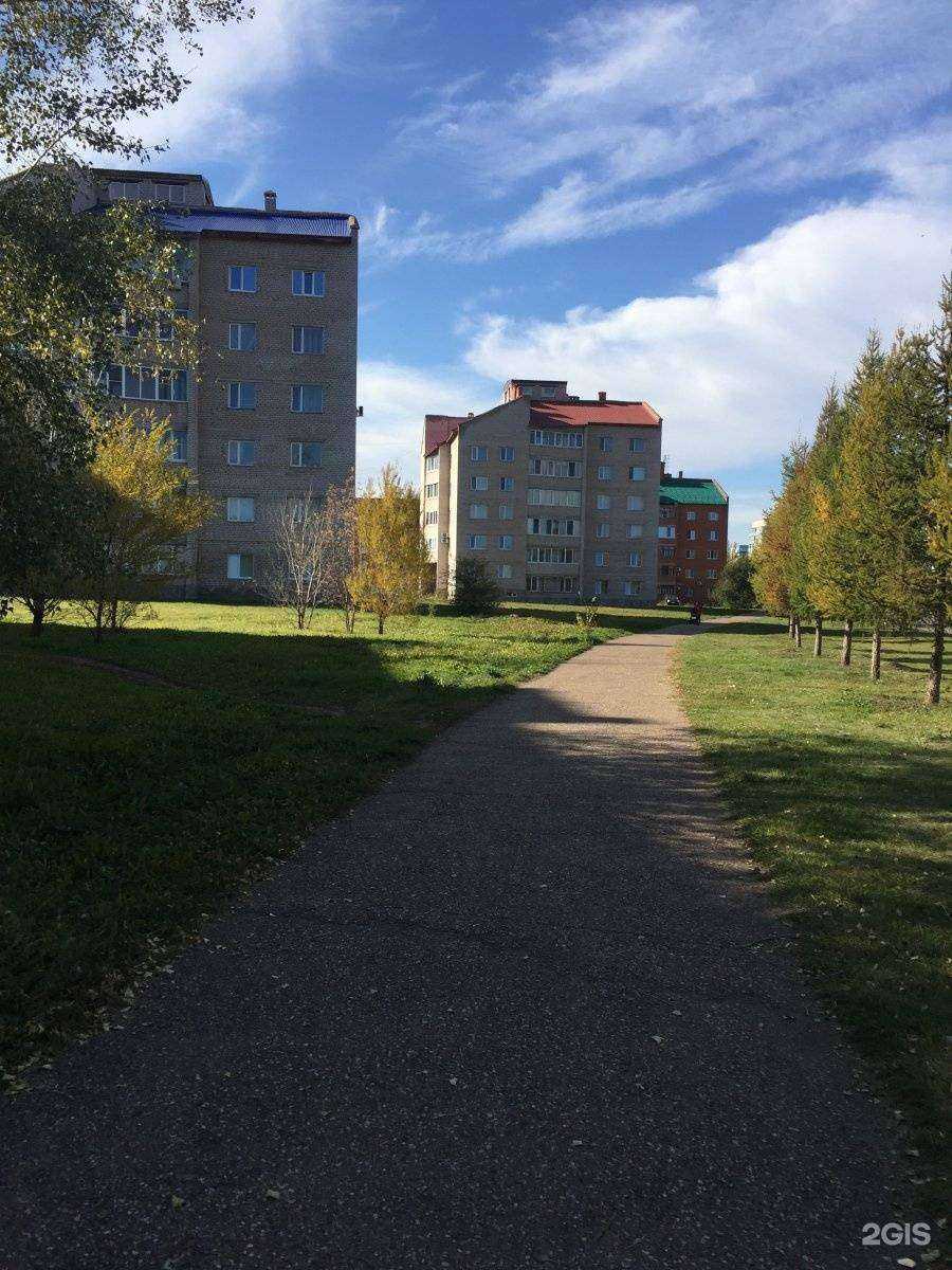 Отзывы на компанию Академика в Салавате c фото - фотография 2 из 2