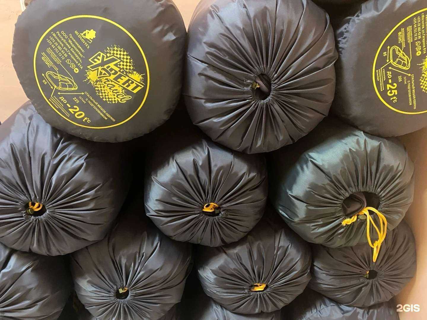 Отзывы на компанию 3Dcarp в Воронеже c фото