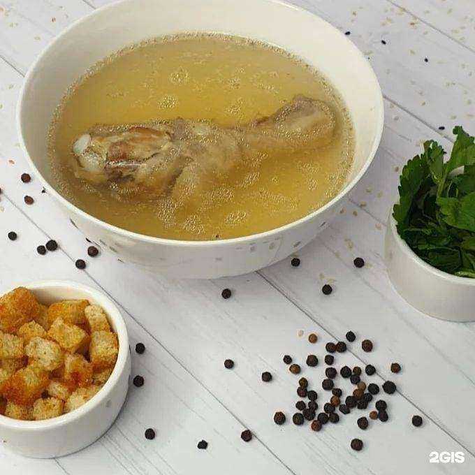 Отзывы на компанию Журавль и лисица в г. Абакан c фото