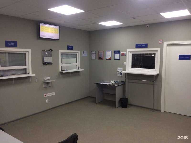 Отзывы на компанию Запсчастье.рф в Сыктывкаре c фото