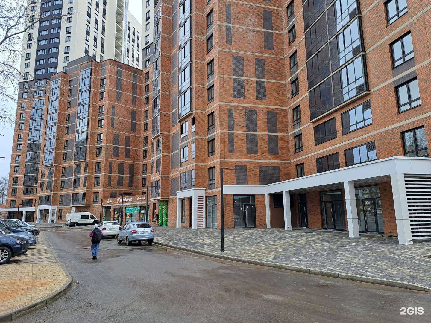 Отзывы на компанию Beldesign в Воронеже c фото - фотография 2 из 2