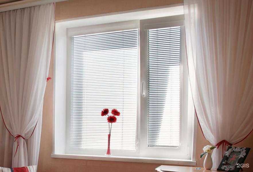 Отзывы на компанию Витражник в г. Красноярск c фото