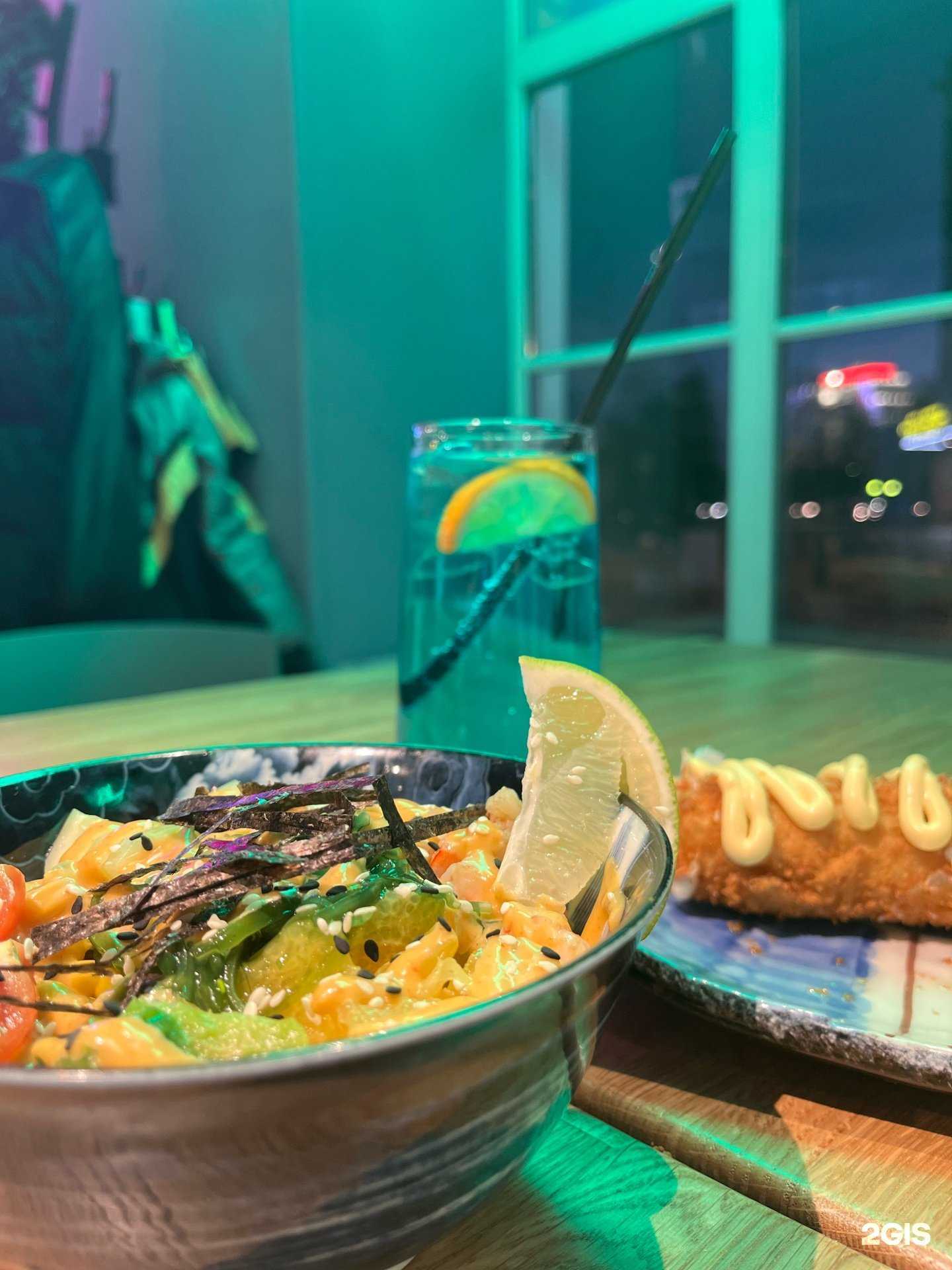 Отзывы на компанию Пипяо в Вологде c фото