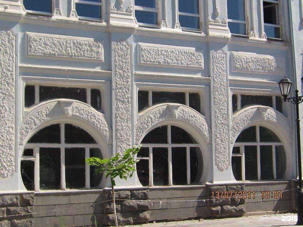 Отзывы на компанию Окна на Таганке в Астрахани c фото