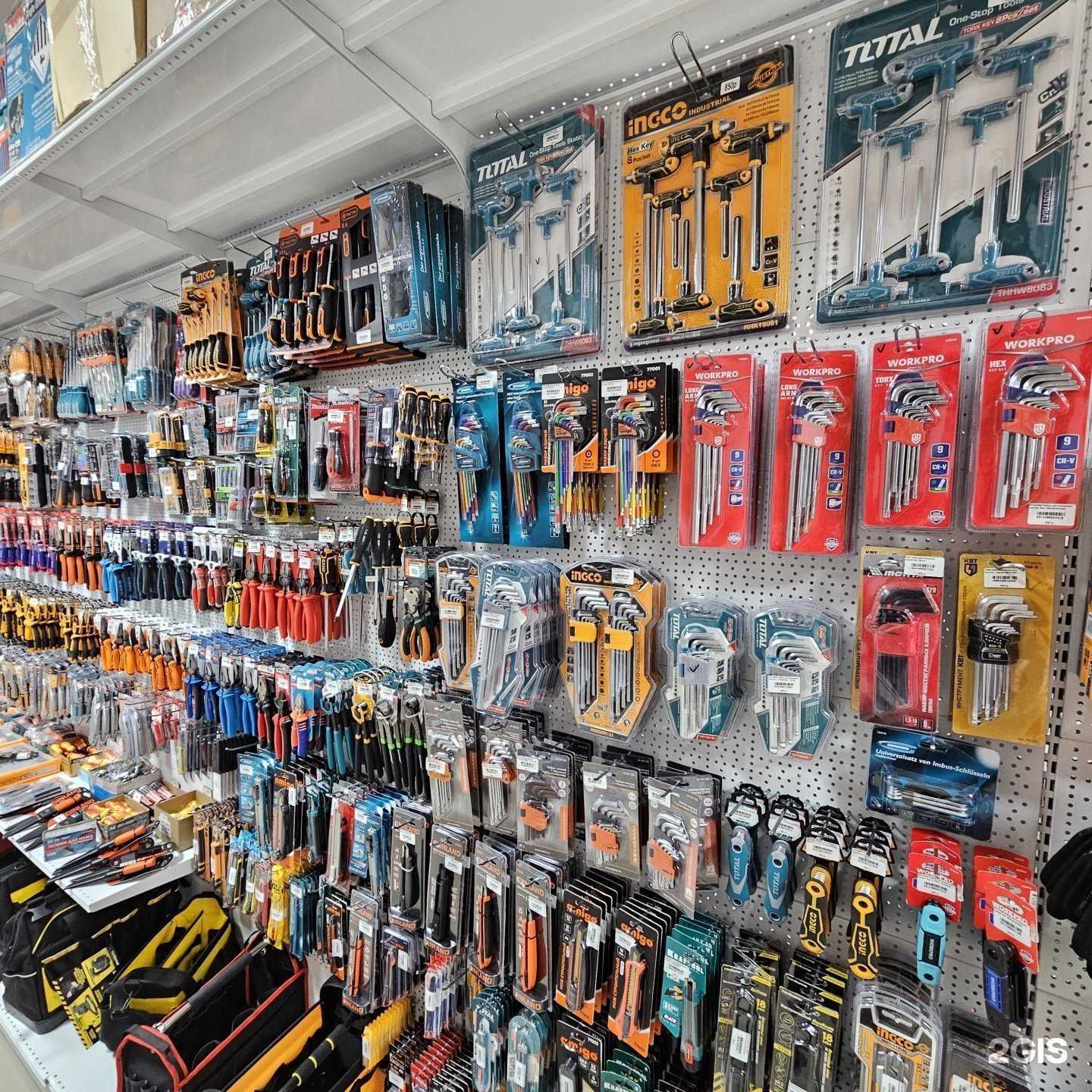 Отзывы на компанию Мakita в Каспийске c фото