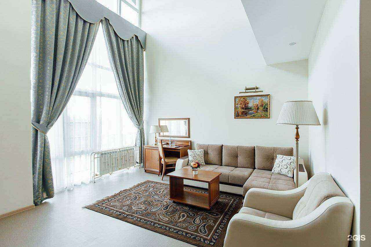 Отзывы на компанию Любим в г. Ярославль c фото