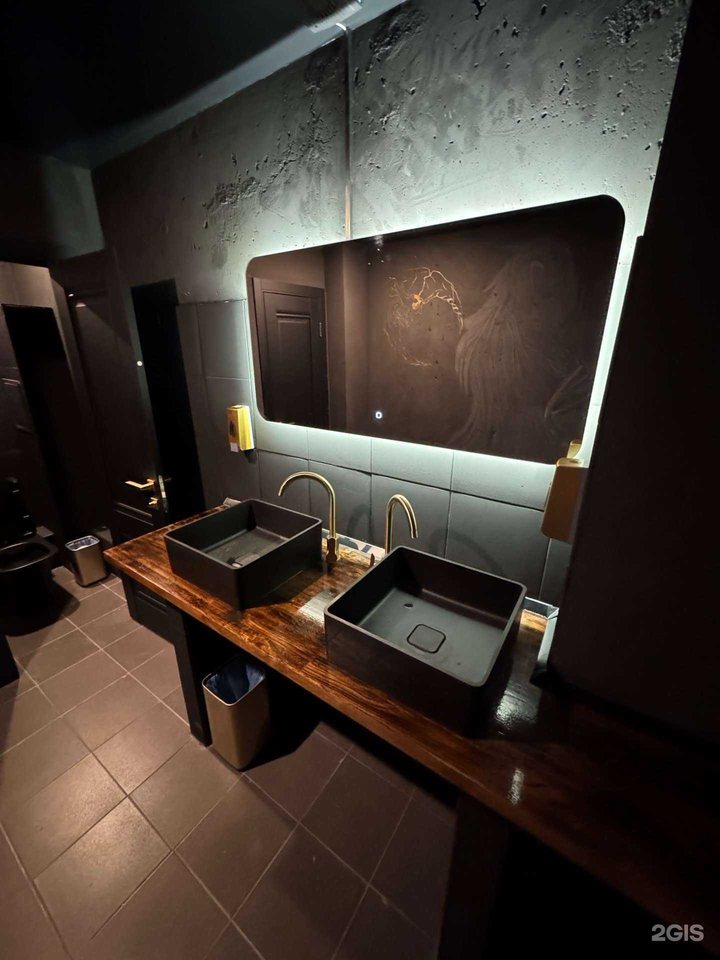 Отзывы на компанию Odinson в г. Люберцы c фото