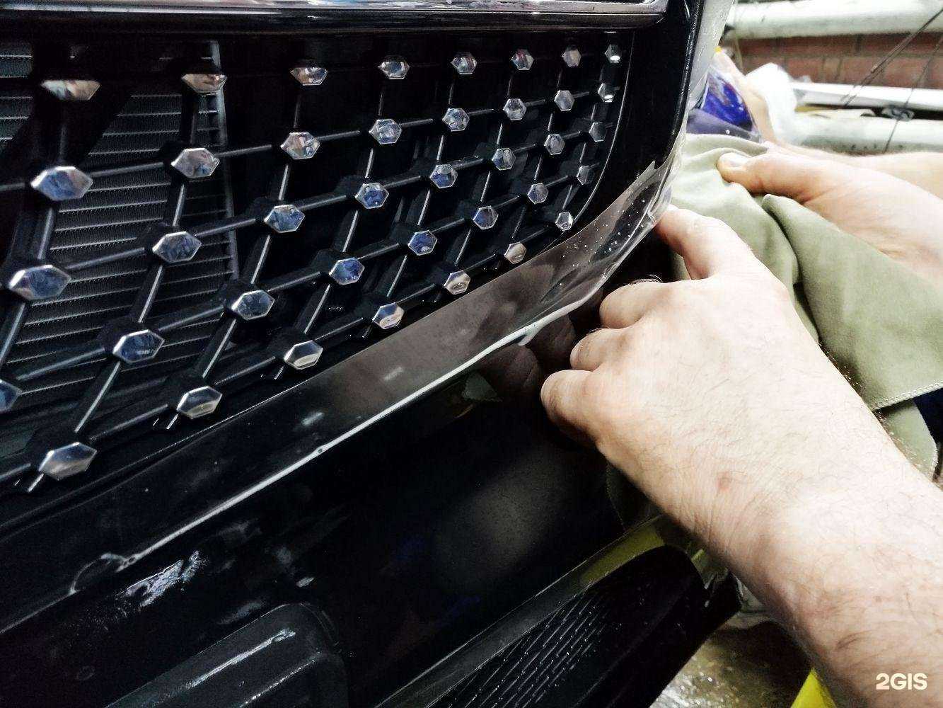 Отзывы на компанию Аларм Мастер в г. Калуга c фото