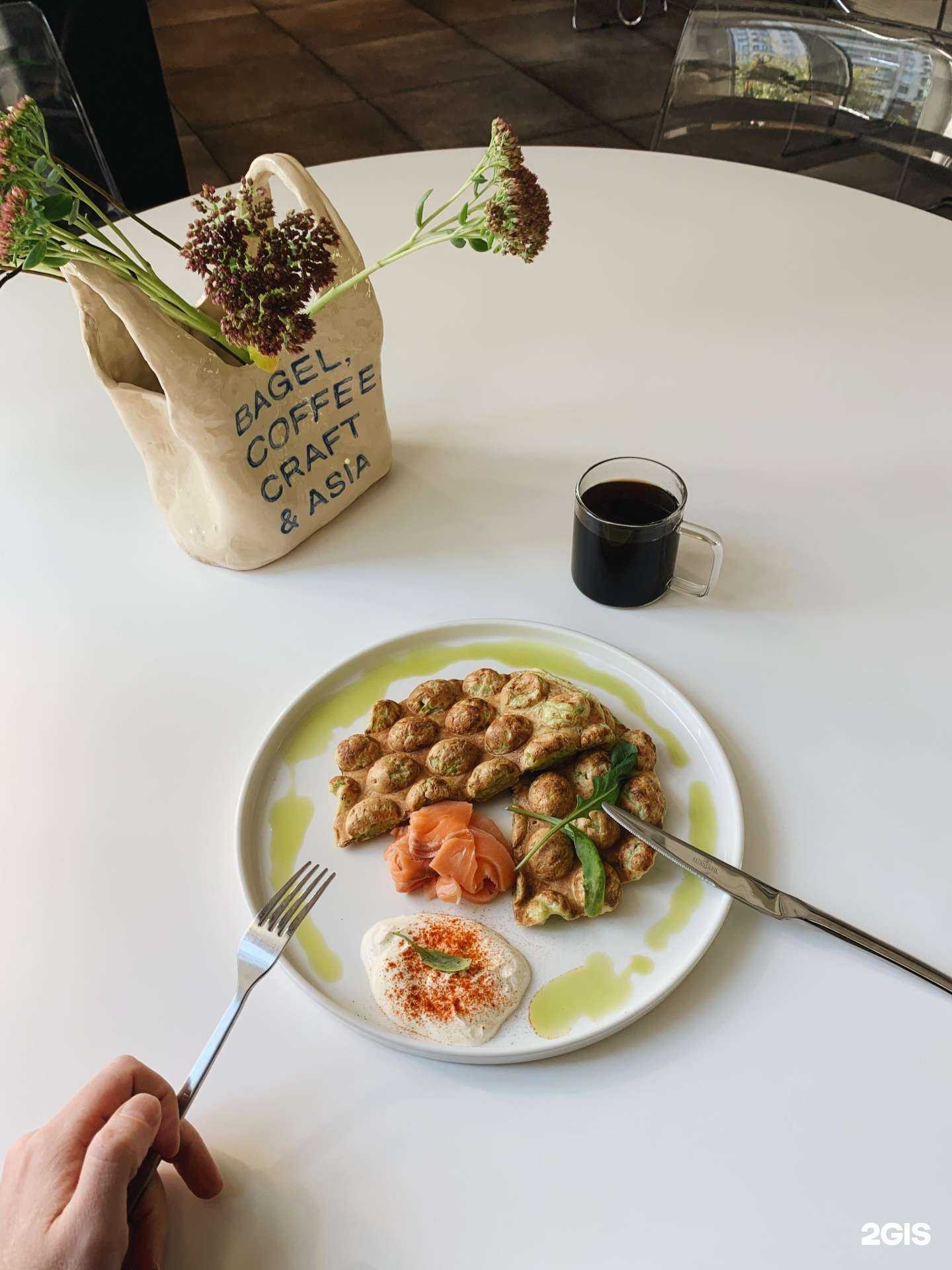 Отзывы на компанию Вторник в г. Хабаровск c фото