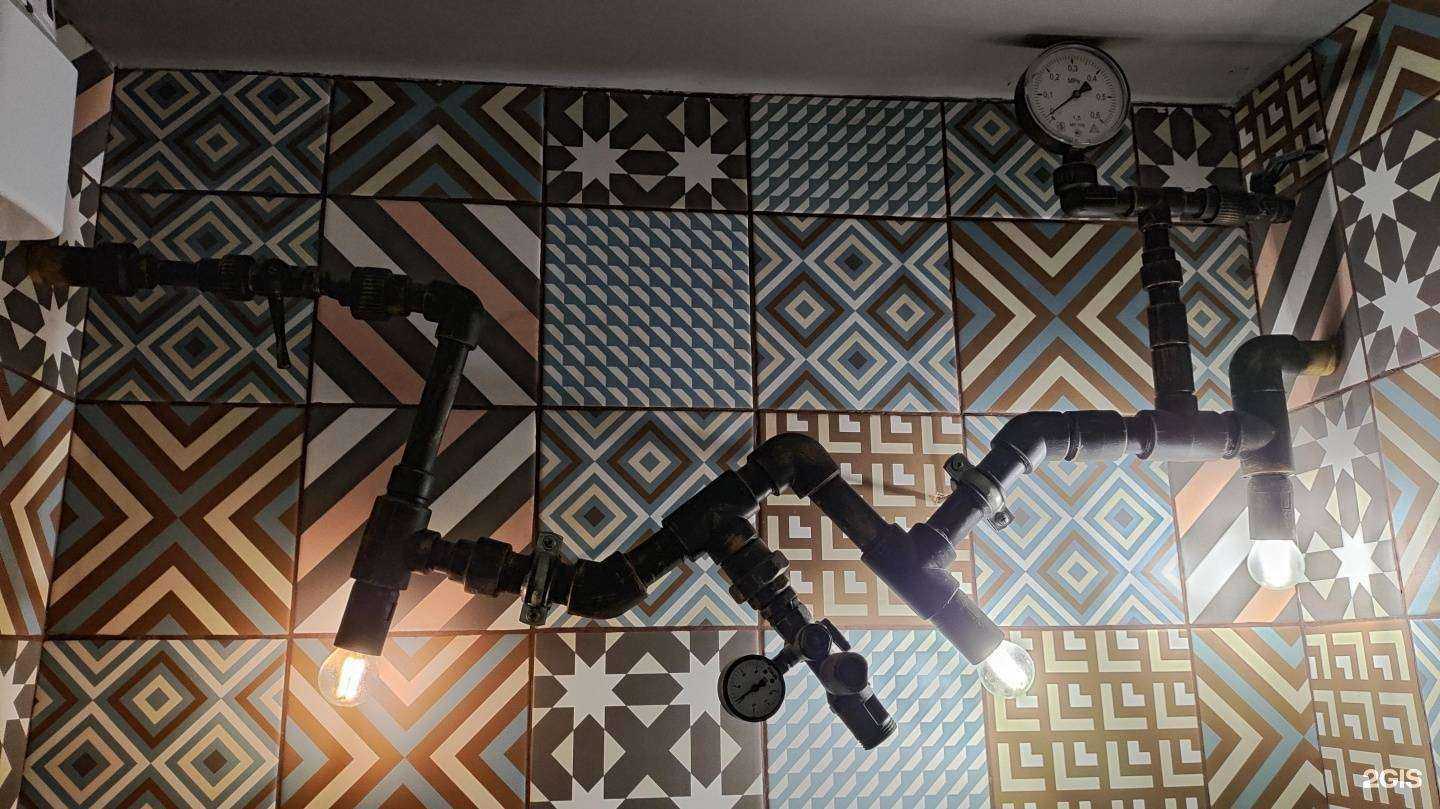 Отзывы на компанию Папа суши в г. Бор c фото