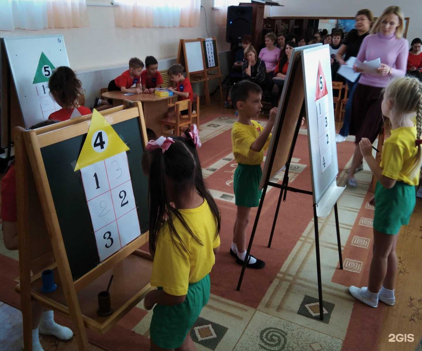 Отзывы на компанию Волгорята в Астрахани c фото