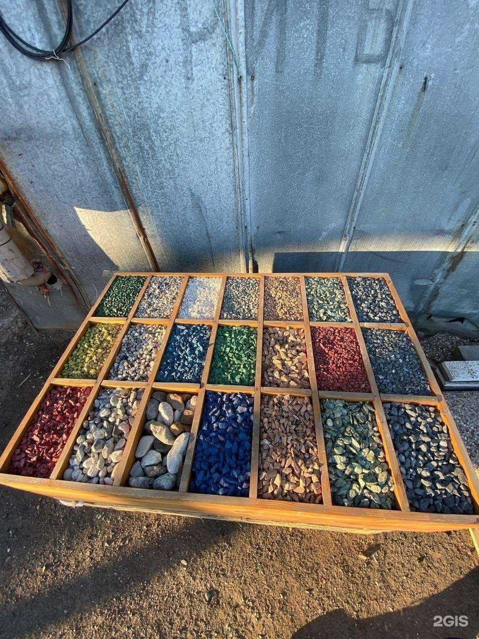 Отзывы на компанию Гордей в Уфе c фото