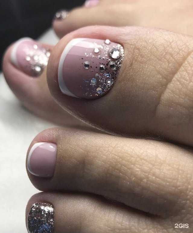 Отзывы на компанию Beauty point в г. Пермь c фото