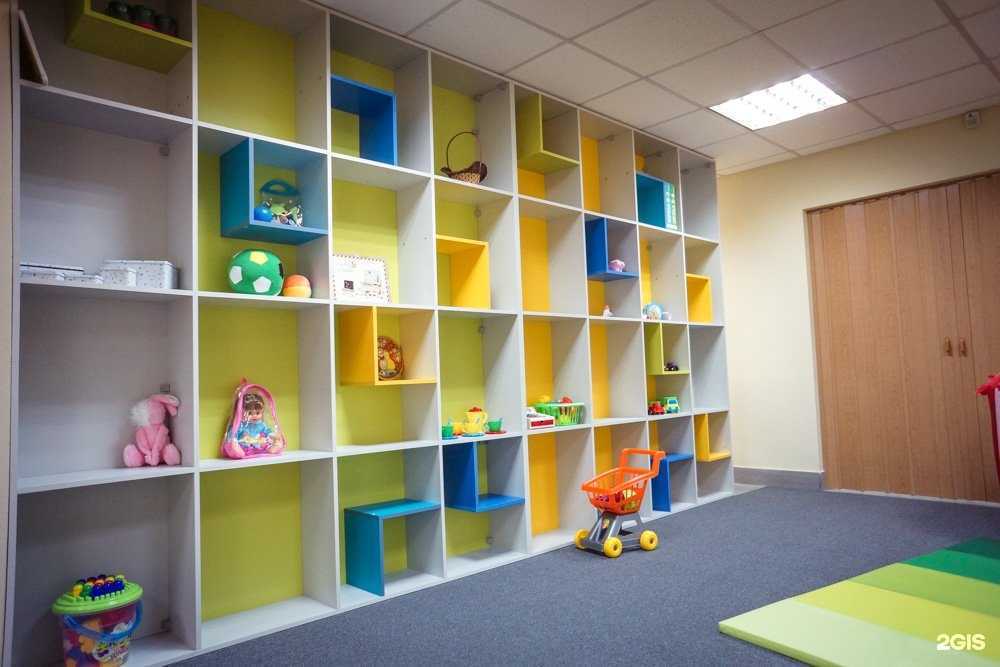 Отзывы на компанию Все могу в Барнауле c фото