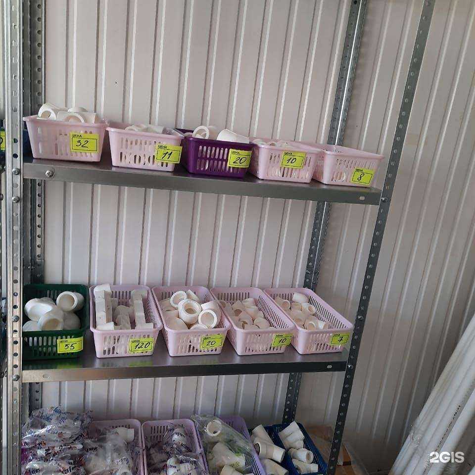 Отзывы на компанию Золотое сечение в Ростове-на-Дону c фото