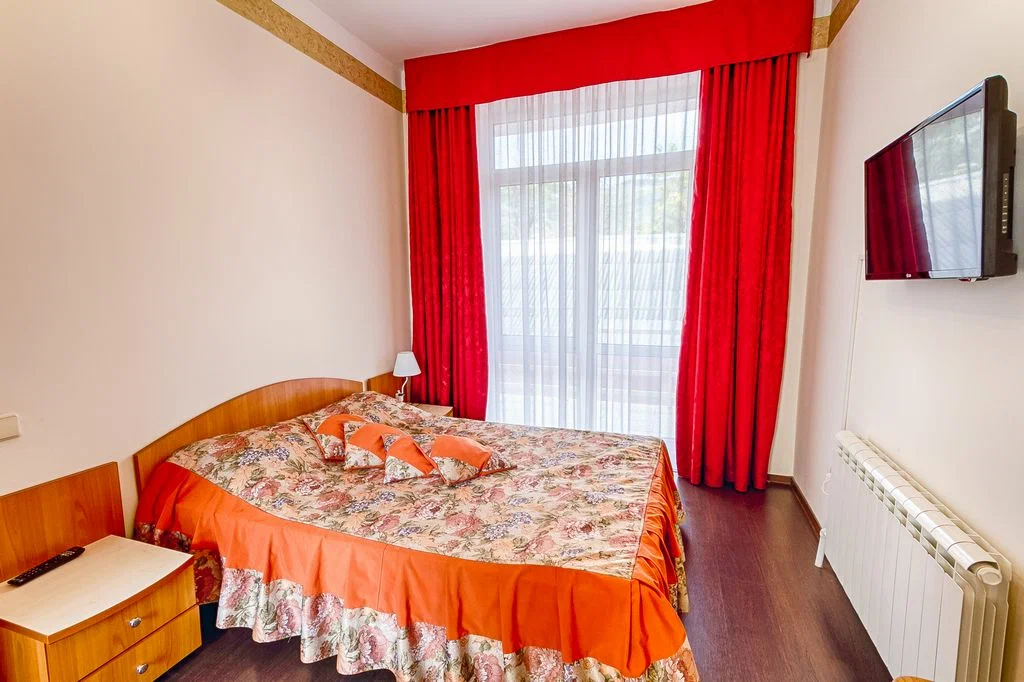 Отзывы на компанию Круиз в Геленджике c фото