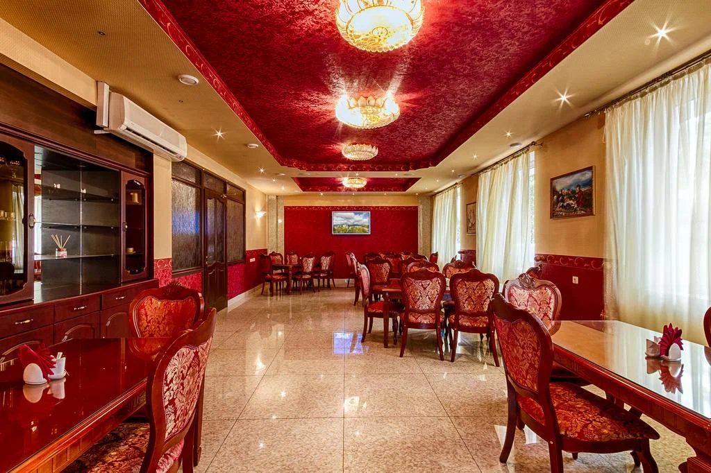 Отзывы на компанию Круиз в Геленджике c фото - фотография 3 из 4