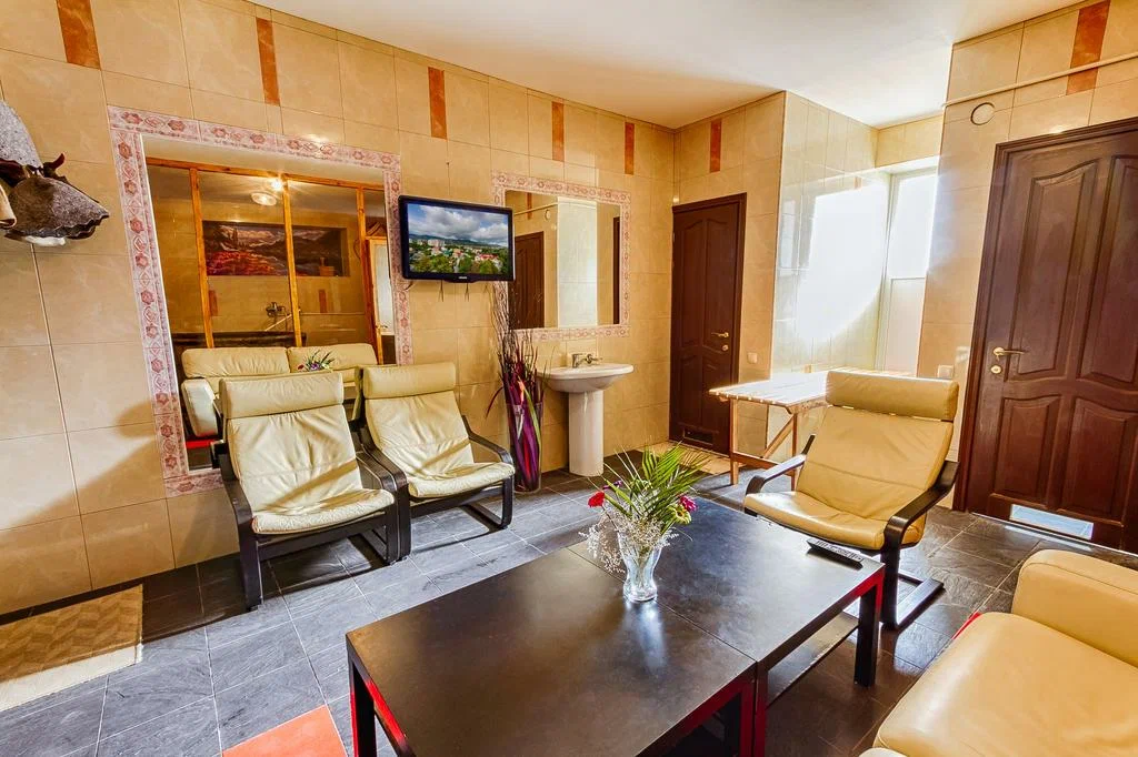 Отзывы на компанию Круиз в Геленджике c фото - фотография 4 из 4