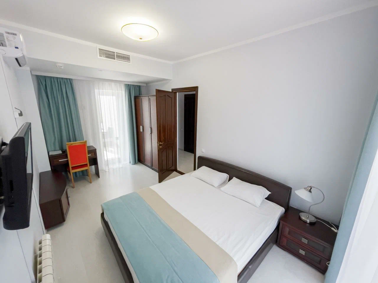 Отзывы на компанию Круиз в Геленджике c фото - фотография 2 из 4