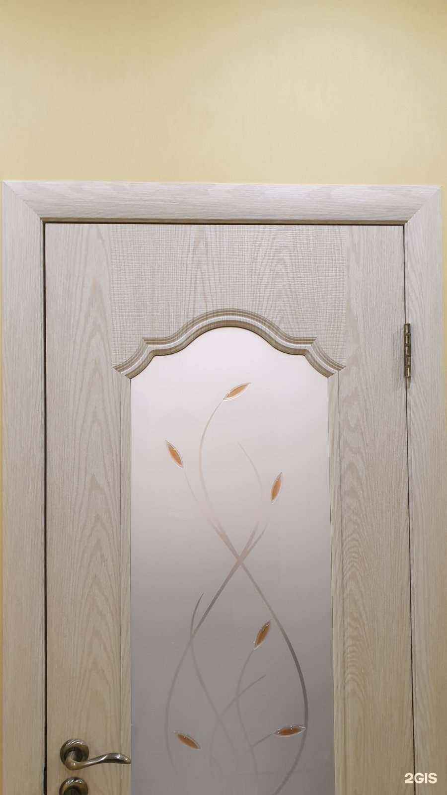 Отзывы на компанию Бион в г. Тюмень c фото