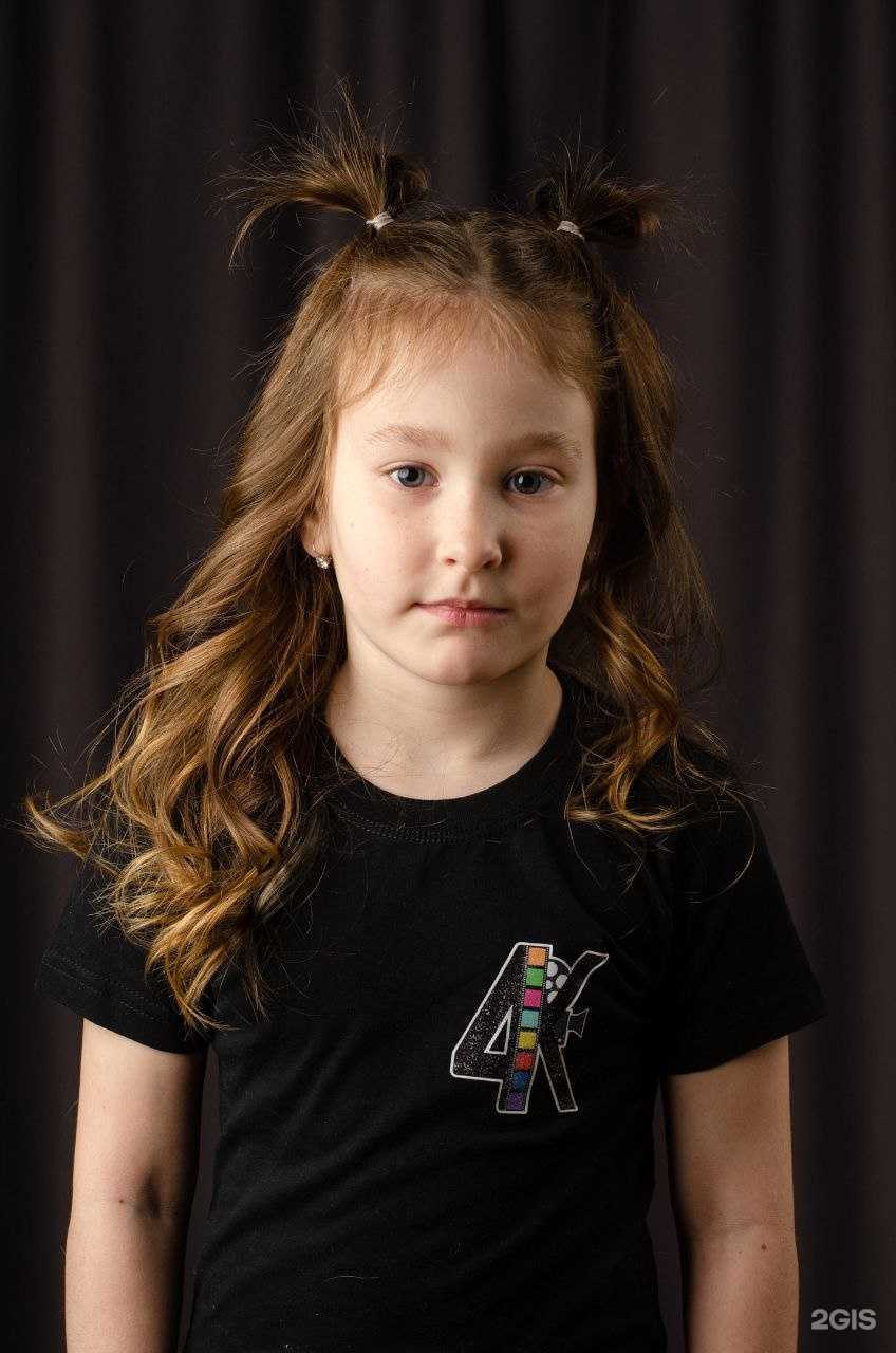 Отзывы на компанию 4К в г. Киров c фото