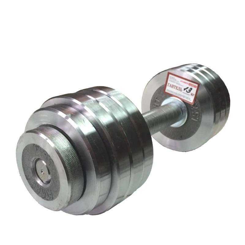 Отзывы на компанию Sportiron в Томске c фото