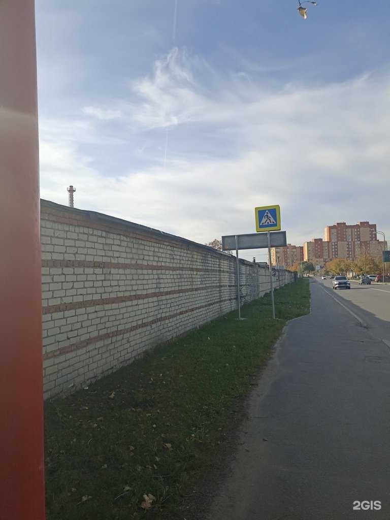 Отзывы на компанию ТюменьСтройМодуль в г. Тюмень c фото