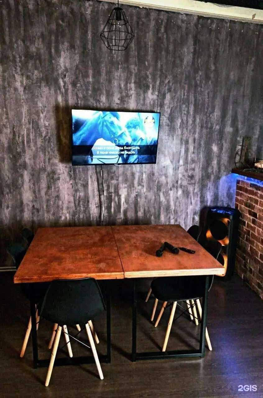 Отзывы на компанию Concept в г. Краснодар c фото